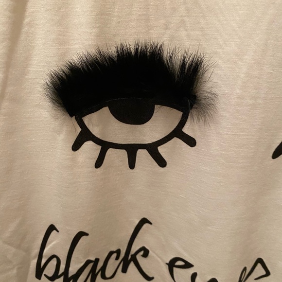 ❤️SOLD❤️ New very nice - Picture 2 of 3